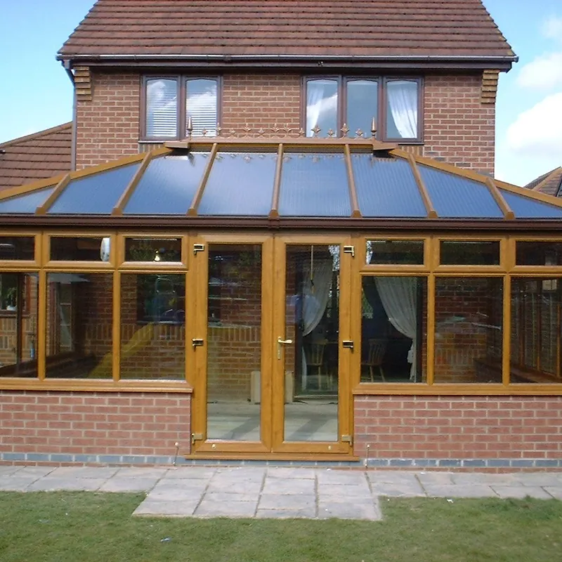 Roof Replacement Holloway