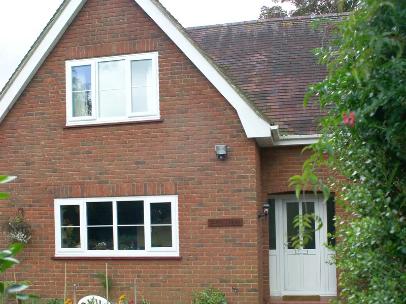 Garden Room Holloway