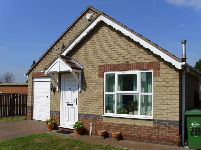 Orangery Holloway
