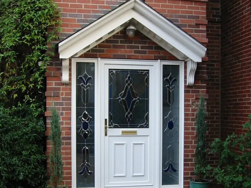 Doors Holloway