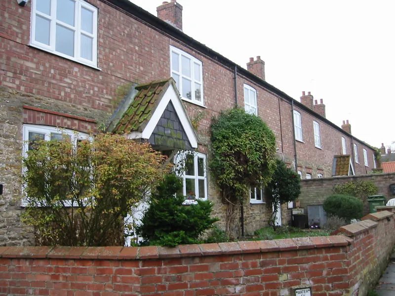 Aluminium Windows Holloway