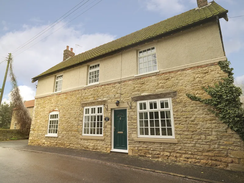 Aluminium Windows Holloway