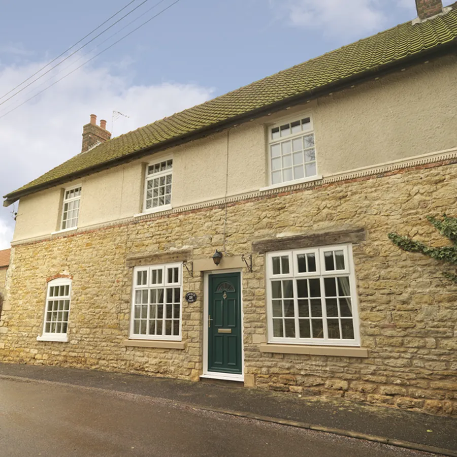 Double Glazing Windows — Product Holloway