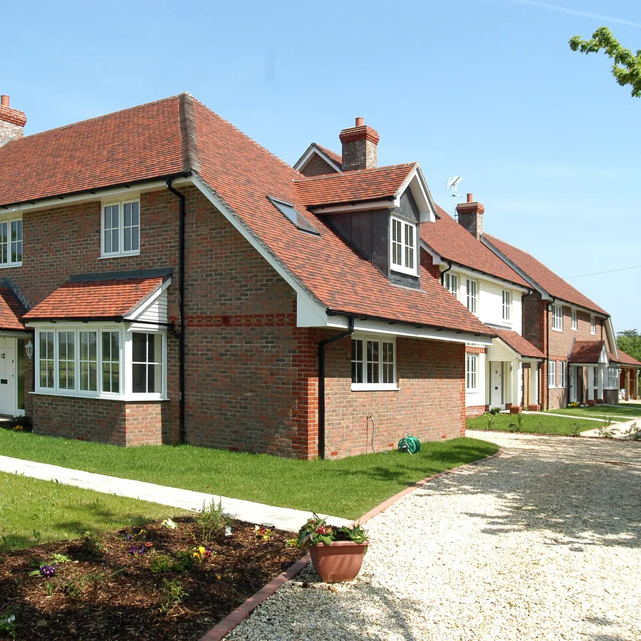 Double Glazing Windows — Product Holloway