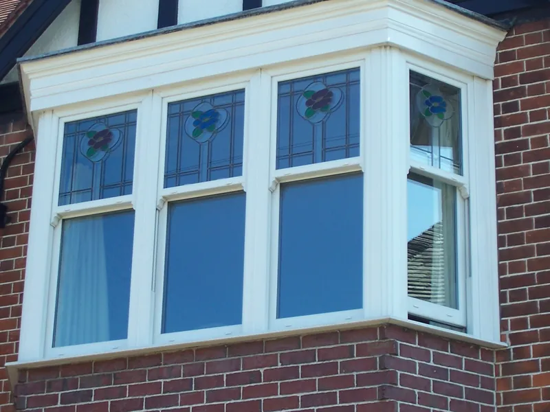 Sash Windows Holloway