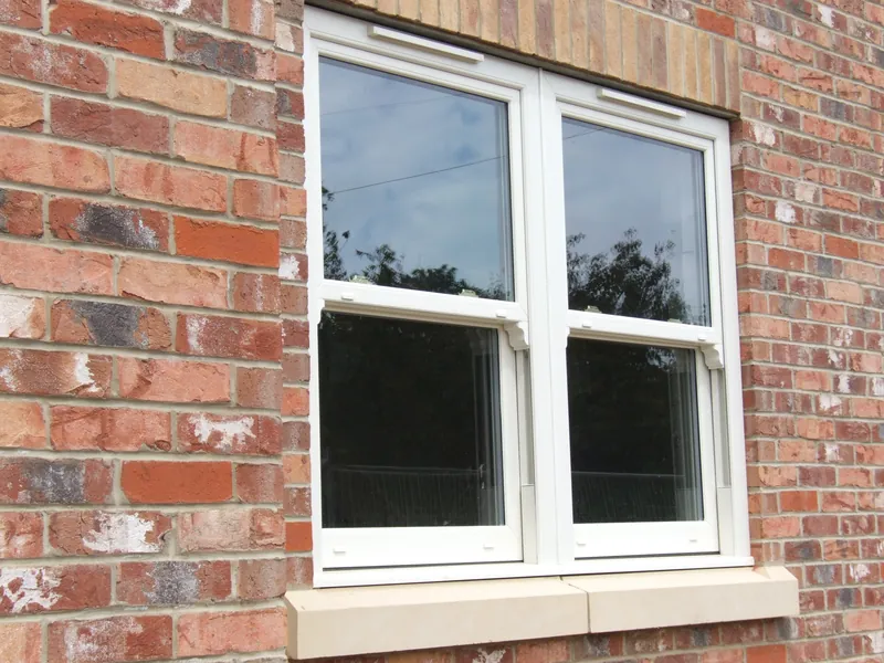 Sash Windows Holloway
