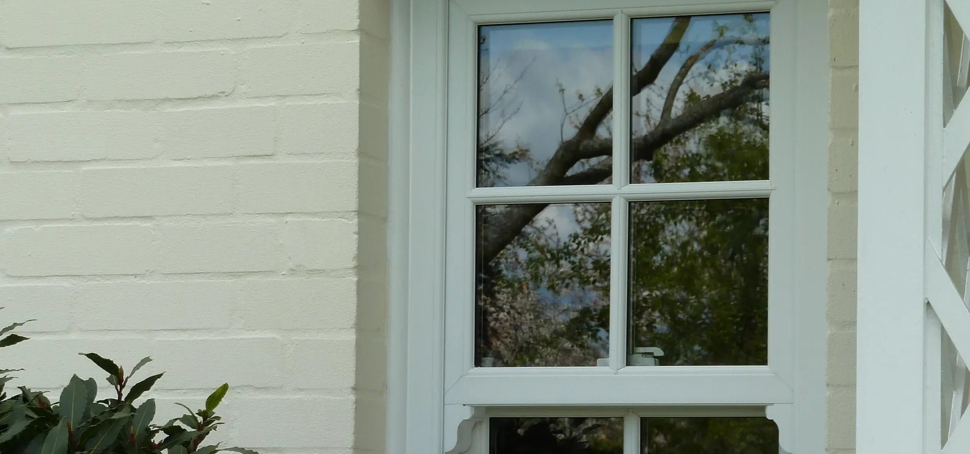 Sash Windows Holloway