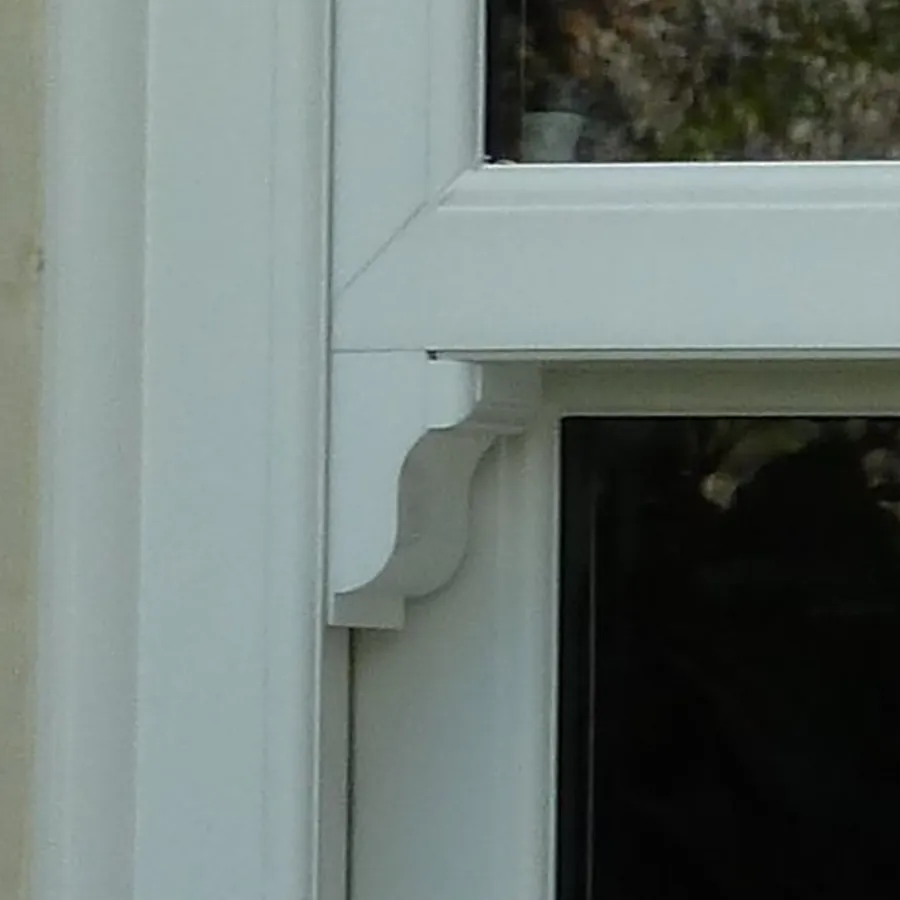 Sash Windows Holloway
