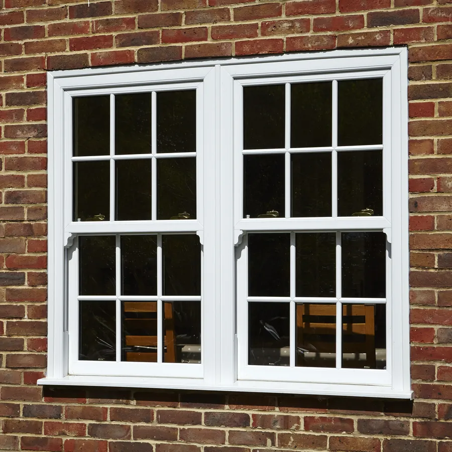Sash Windows Holloway