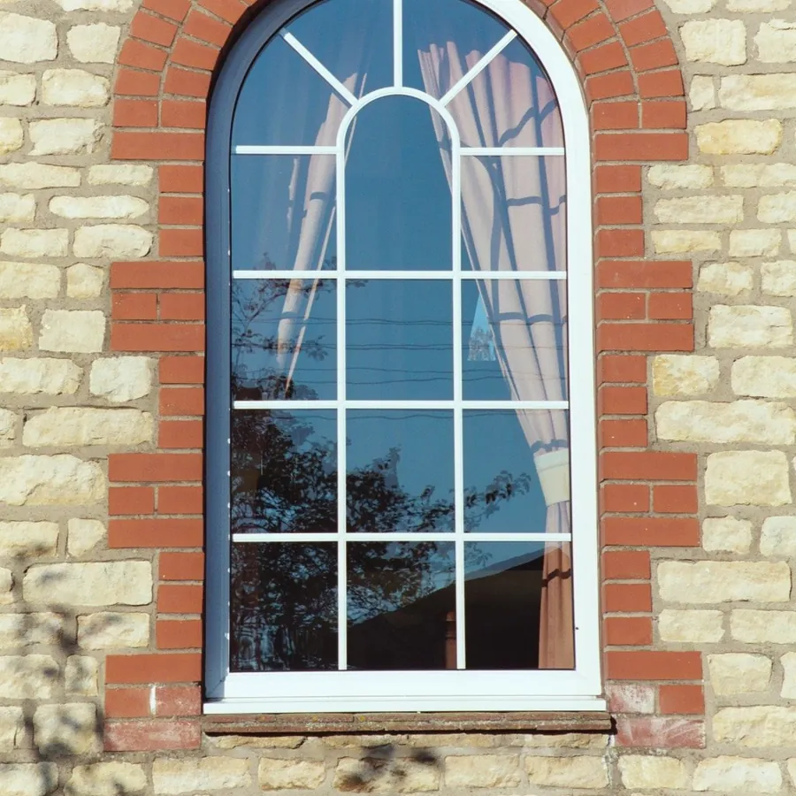 Secondary Glazing Holloway