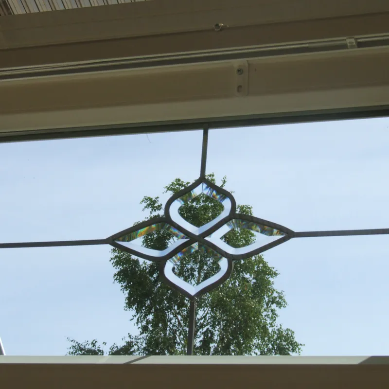 Triple Glazing Holloway