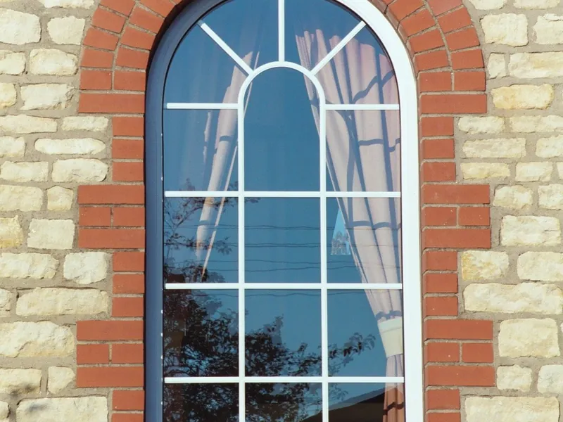 Triple Glazing Holloway