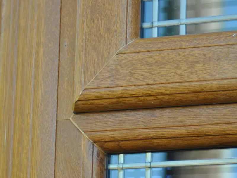 Triple Glazing Holloway