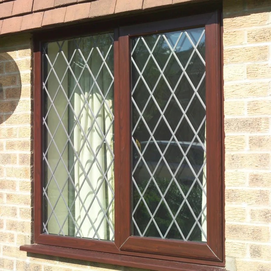 Triple Glazing Holloway
