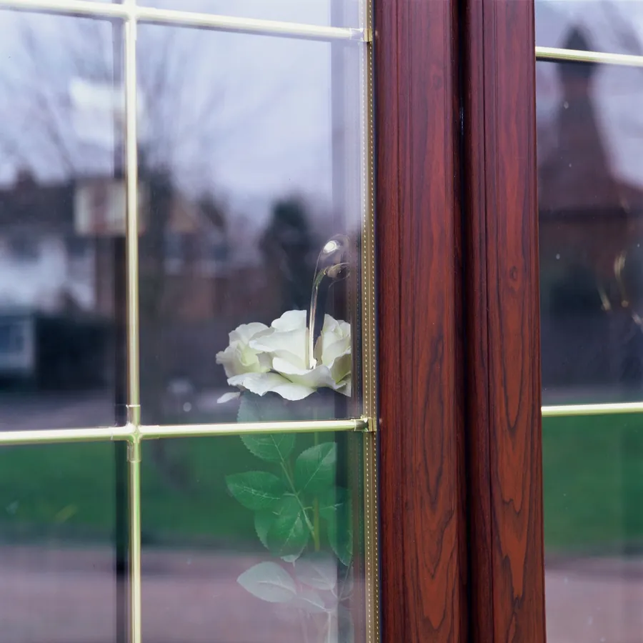 Triple Glazing Holloway