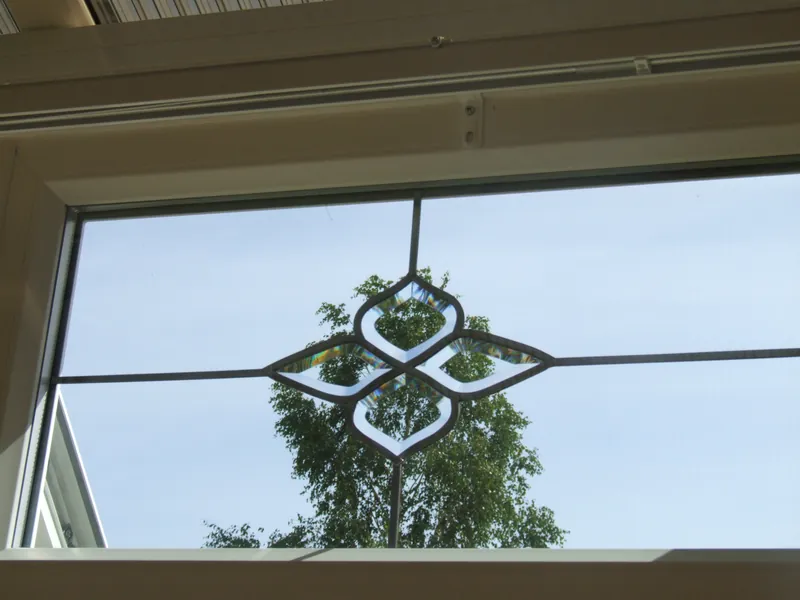 Double Vs Triple Glazing — Gallery Holloway