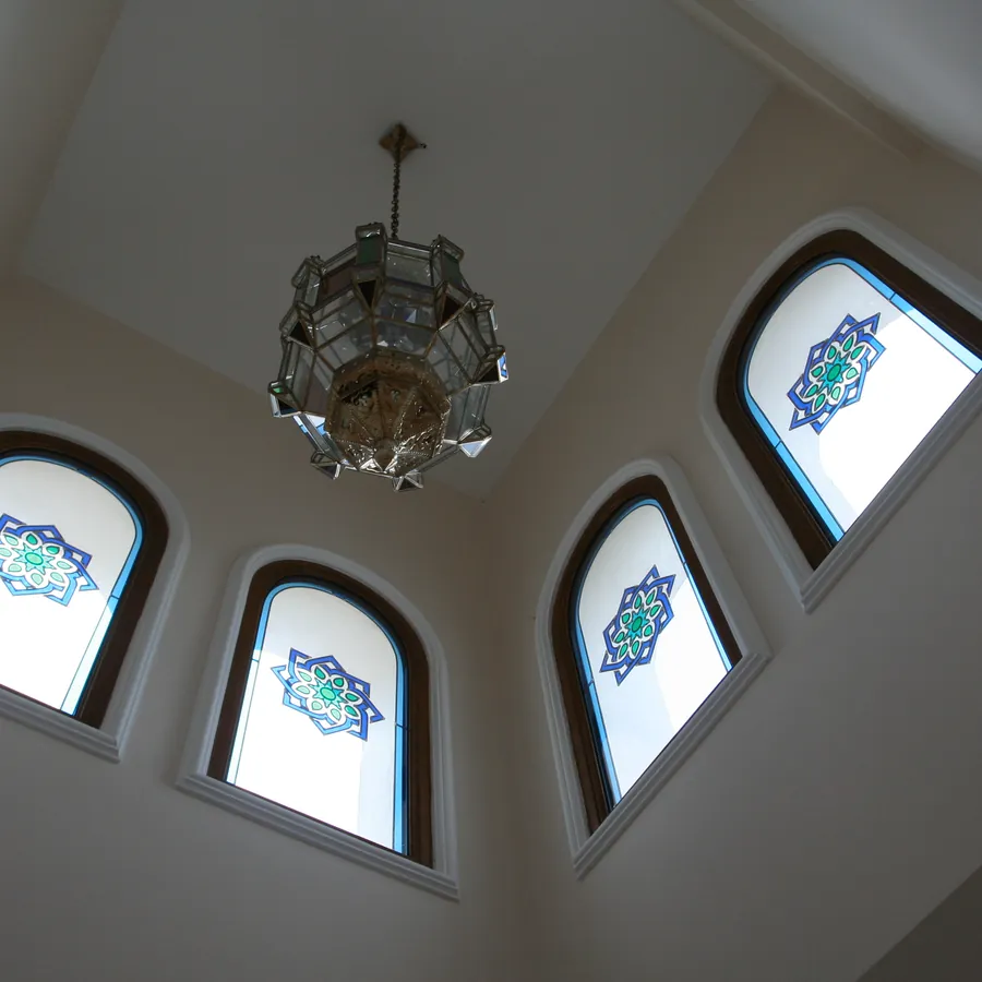 Double Vs Triple Glazing — Product Holloway