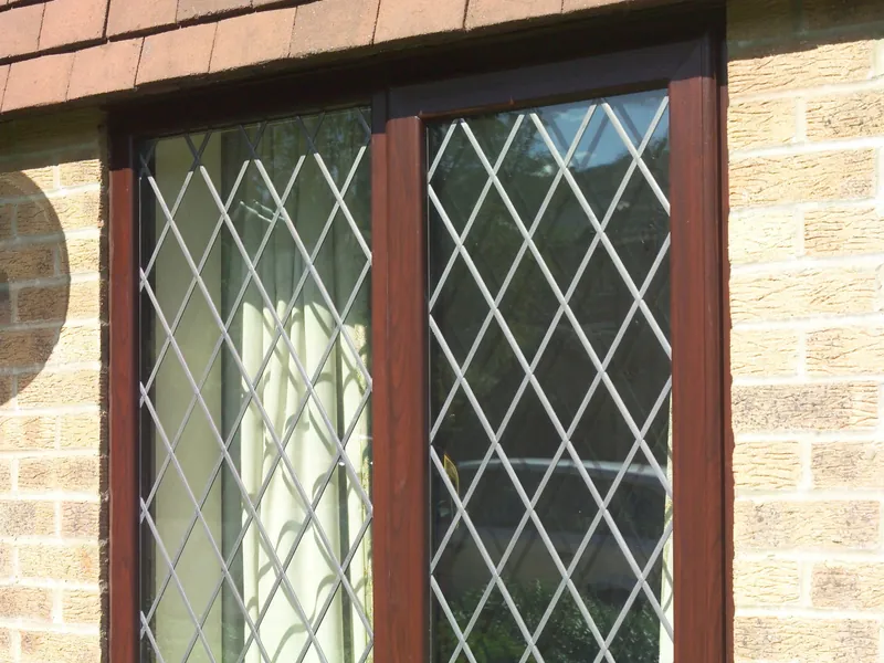 Energy Efficient Windows — Gallery Holloway