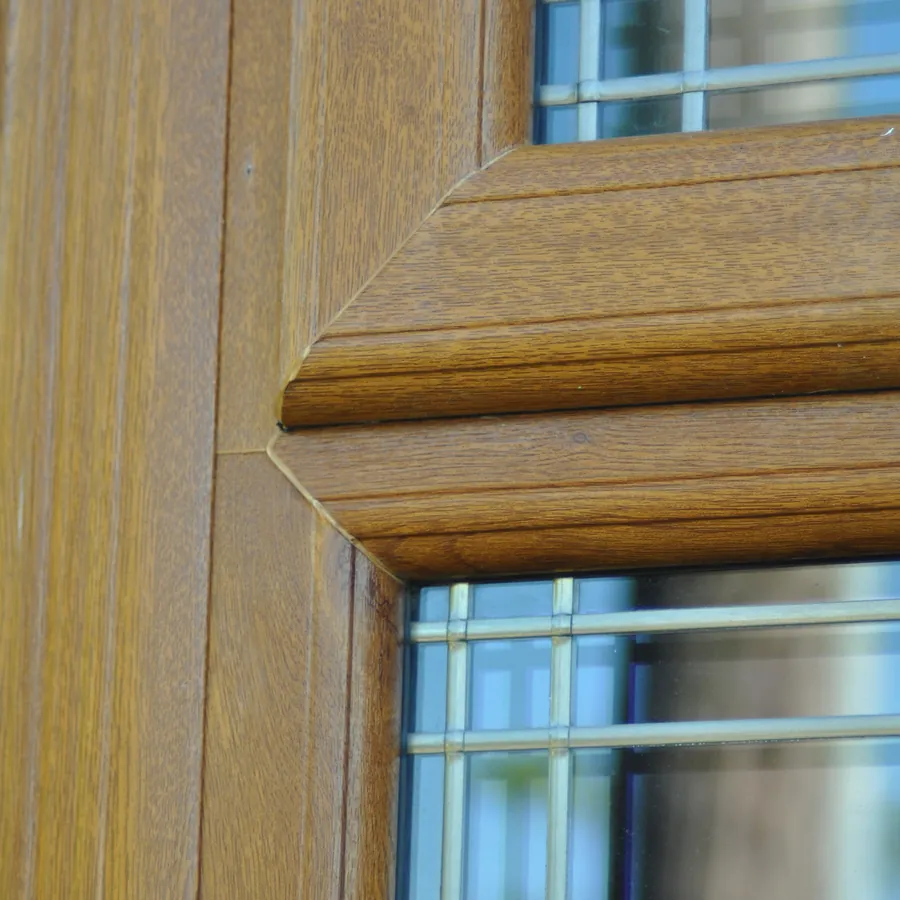 Energy Efficient Windows — Product Holloway