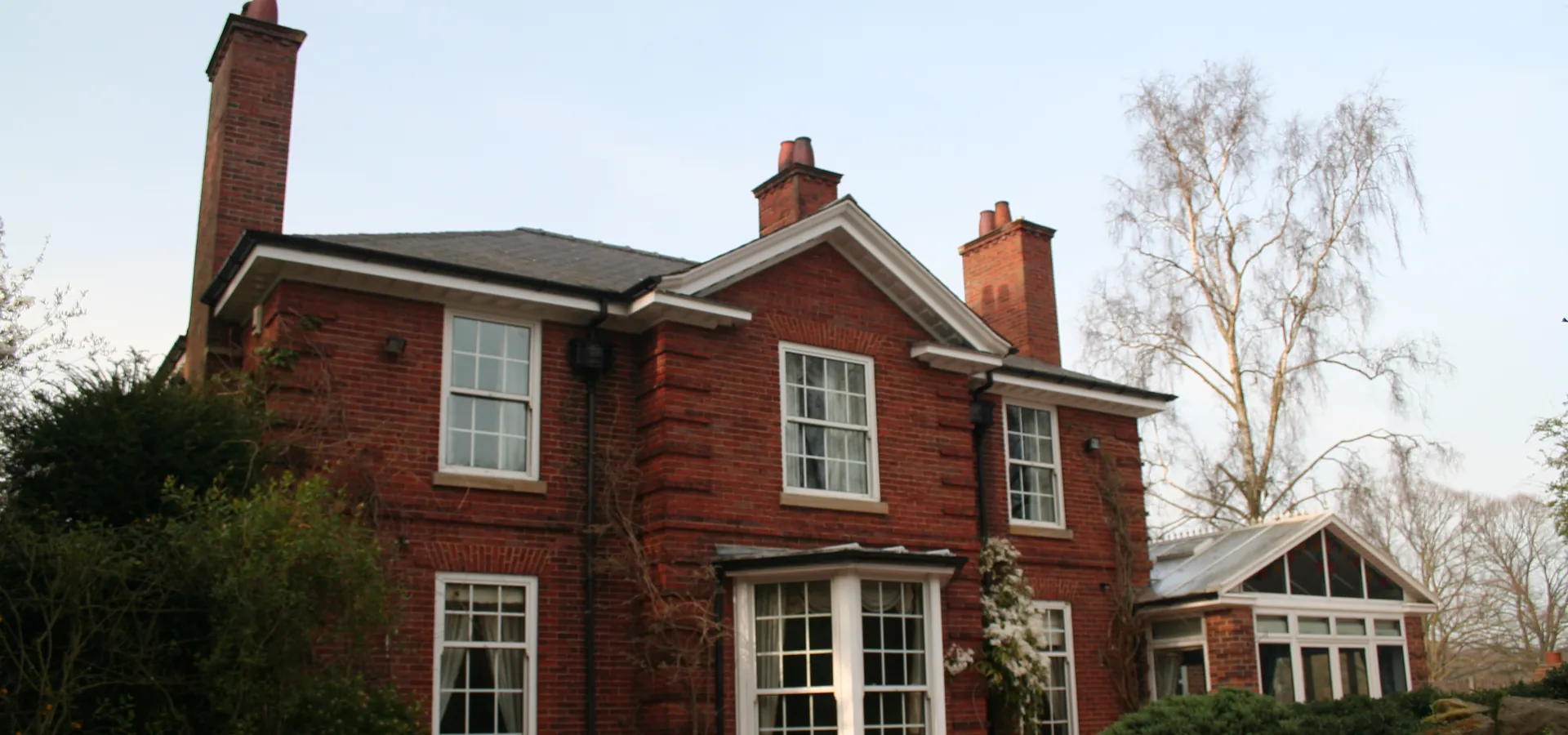 Gallery Holloway