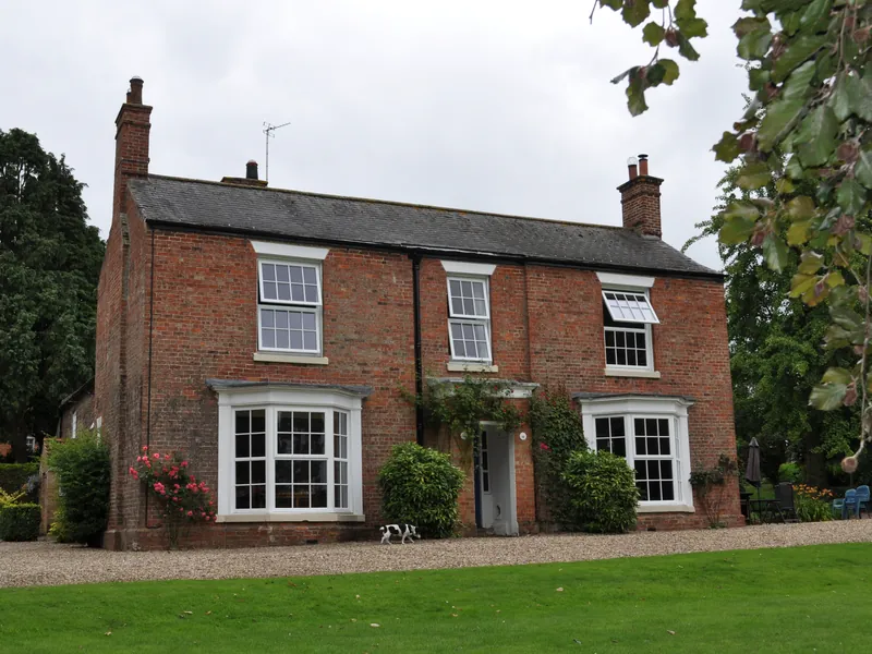 Get A Quote — Gallery Holloway
