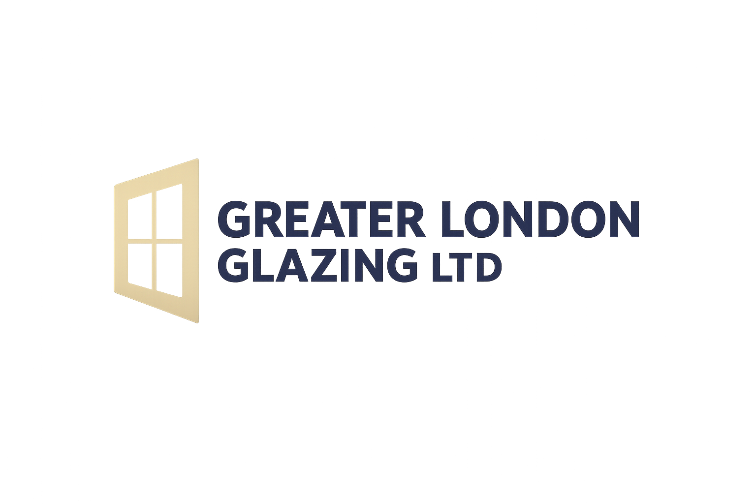 Holloway Double Glazing
